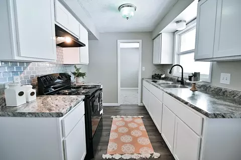 3905 Kimberly Dr, Springfield, OH 45503 photo 28