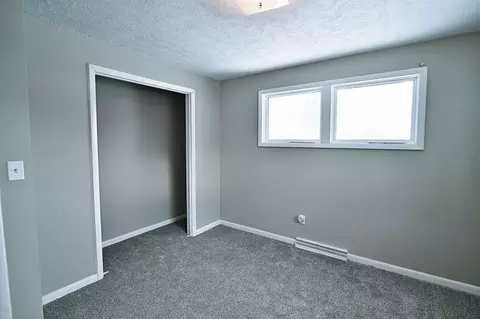 3905 Kimberly Dr, Springfield, OH 45503 photo 18