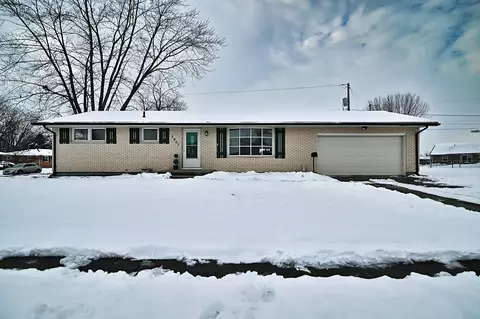 3905 Kimberly Dr, Springfield, OH 45503 photo 2