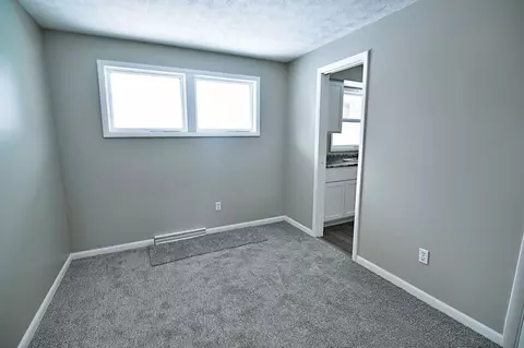 3905 Kimberly Dr, Springfield, OH 45503 photo 16