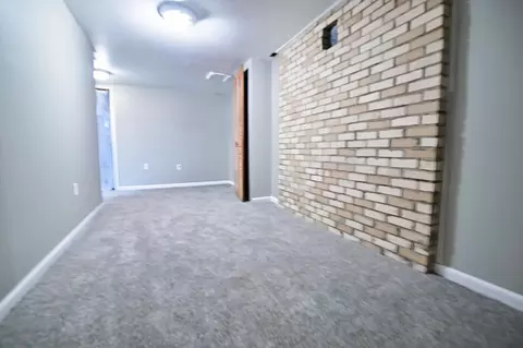 3905 Kimberly Dr, Springfield, OH 45503 photo 34