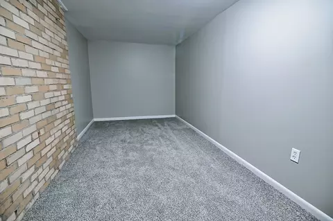 3905 Kimberly Dr, Springfield, OH 45503 photo 33