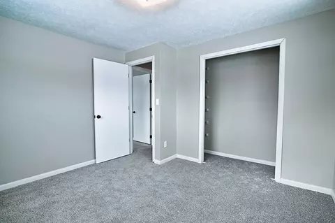 3905 Kimberly Dr, Springfield, OH 45503 photo 19