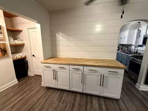 2152 W Blee Rd, Springfield, OH 45502 photo 9