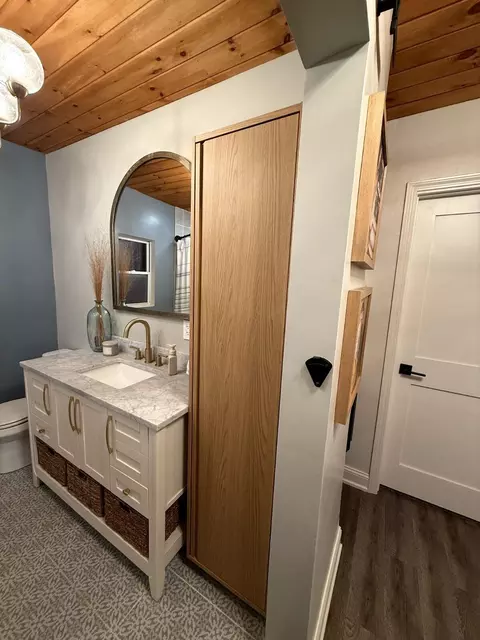 2152 W Blee Rd, Springfield, OH 45502 photo 32