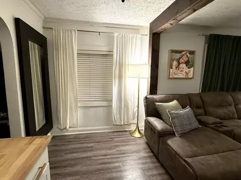 2152 W Blee Rd, Springfield, OH 45502 photo 5