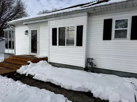 2152 W Blee Rd, Springfield, OH 45502 photo 35