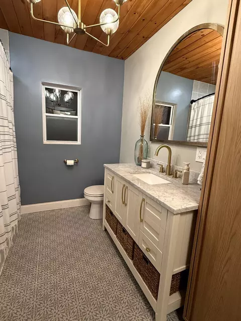 2152 W Blee Rd, Springfield, OH 45502 photo 30