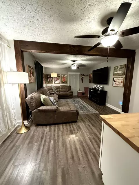 2152 W Blee Rd, Springfield, OH 45502 photo 26