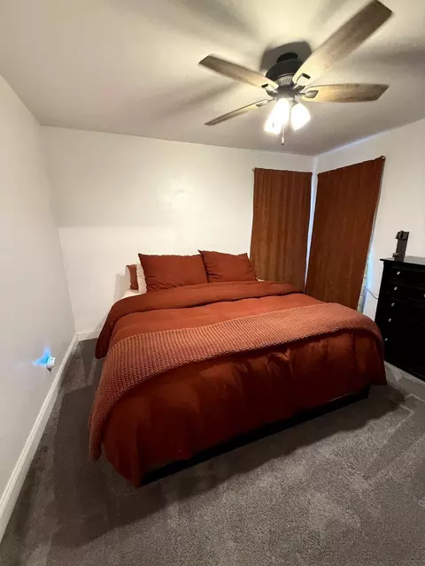 2152 W Blee Rd, Springfield, OH 45502 photo 20