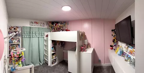2152 W Blee Rd, Springfield, OH 45502 photo 13