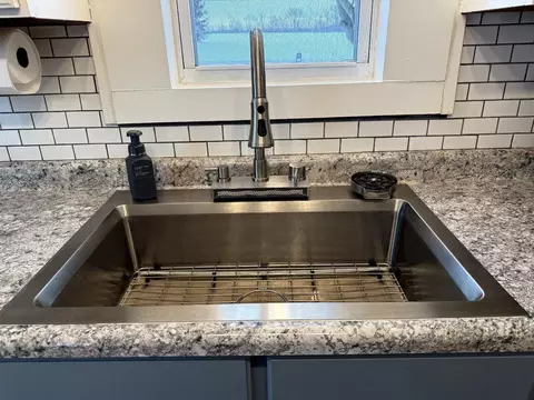 2152 W Blee Rd, Springfield, OH 45502 photo 28