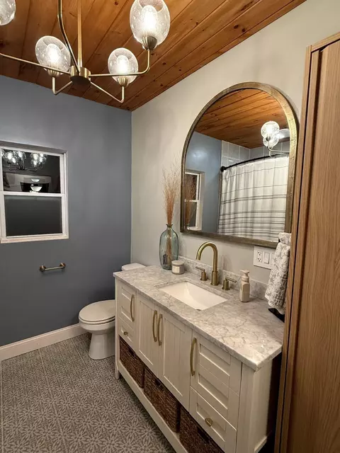 2152 W Blee Rd, Springfield, OH 45502 photo 10