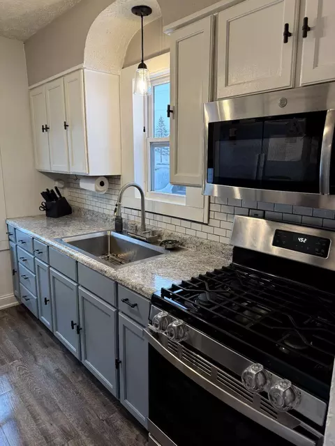 2152 W Blee Rd, Springfield, OH 45502 photo 6
