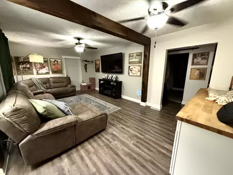 2152 W Blee Rd, Springfield, OH 45502 photo 8