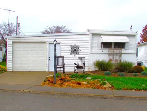104 Croskey Blvd, Medway, OH 45341