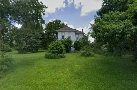 Other - 20623 Suber Rd, Sidney, OH 45365 photo 6 of 6