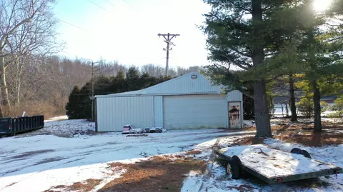 1300 S Main Ave, Sidney, OH 45365 photo 5