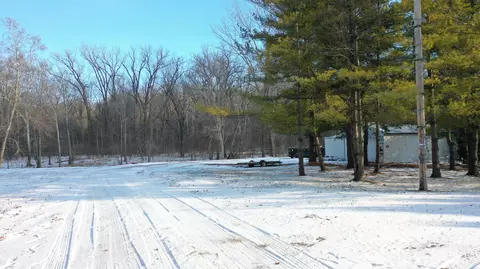 1300 S Main Ave, Sidney, OH 45365 photo 3