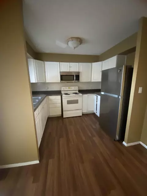 Kitchen - 209 E Forest St, Celina, OH 45822 photo 1 of 1