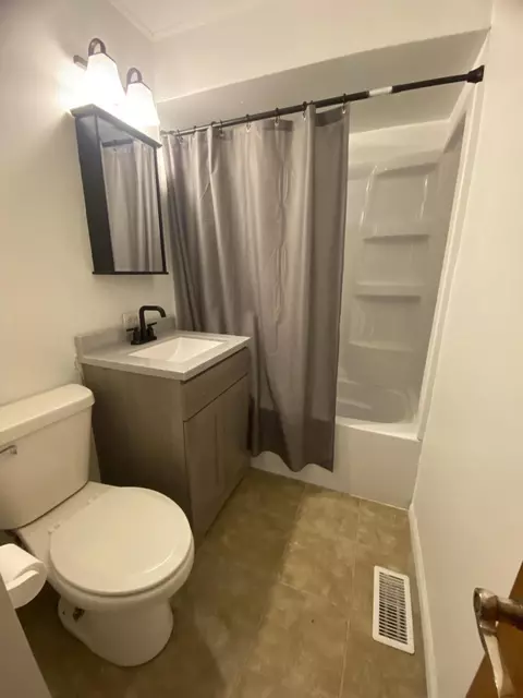 Bath - 209 E Forest St, Celina, OH 45822 photo 1 of 2