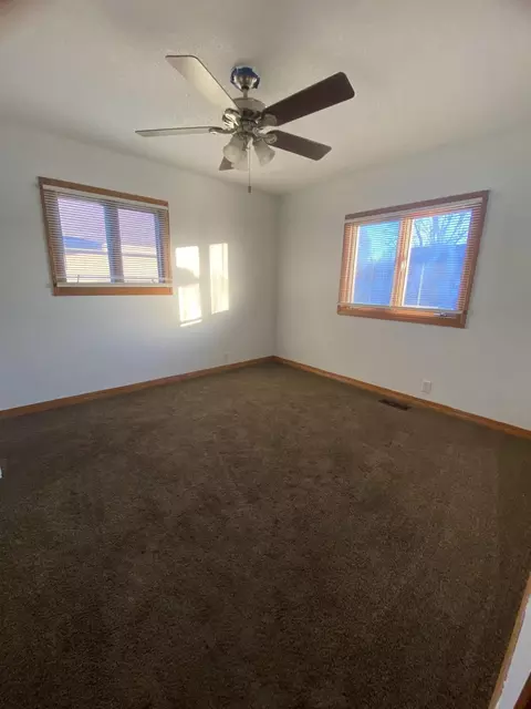 Bedroom - 209 E Forest St, Celina, OH 45822 photo 1 of 3