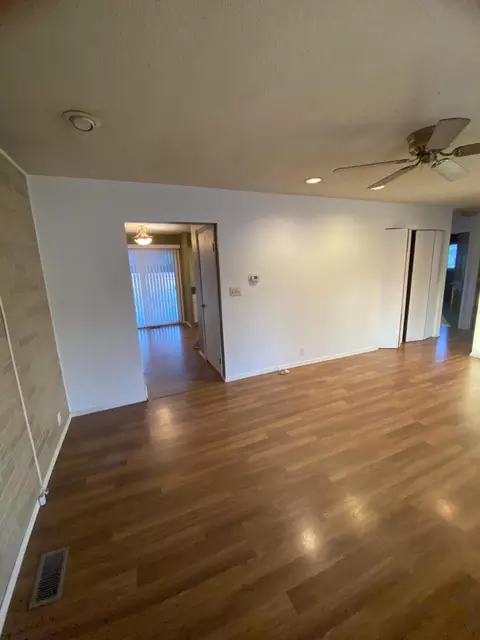 Living - 209 E Forest St, Celina, OH 45822 photo 4 of 4