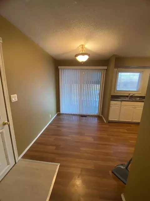 Other - 209 E Forest St, Celina, OH 45822 photo 1 of 3