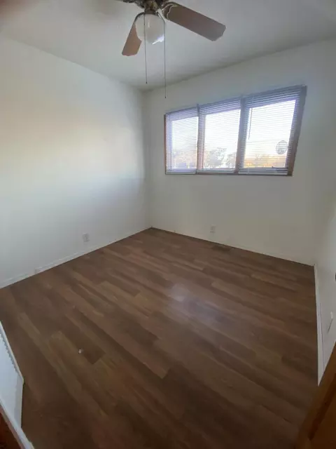 Bedroom - 209 E Forest St, Celina, OH 45822 photo 3 of 3