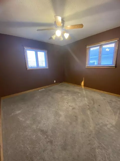 Bedroom - 209 E Forest St, Celina, OH 45822 photo 2 of 3