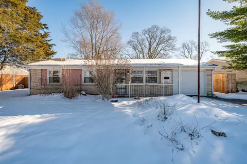 620 Franklin Ave, Englewood, OH 45322