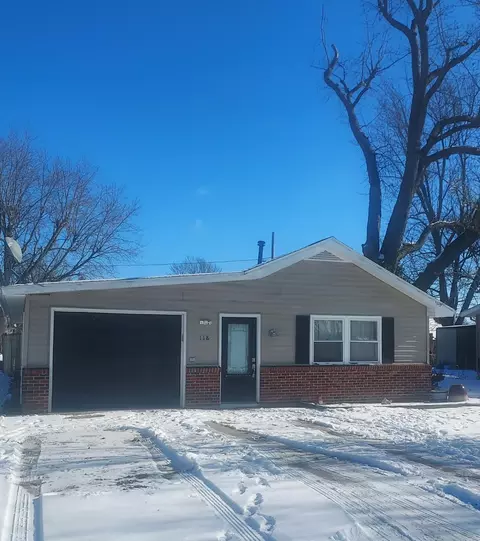 118 Mercer St, Celina, OH 45822 photo 3