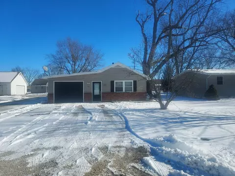 118 Mercer St, Celina, OH 45822 photo 2