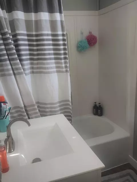 118 Mercer St, Celina, OH 45822 photo 15