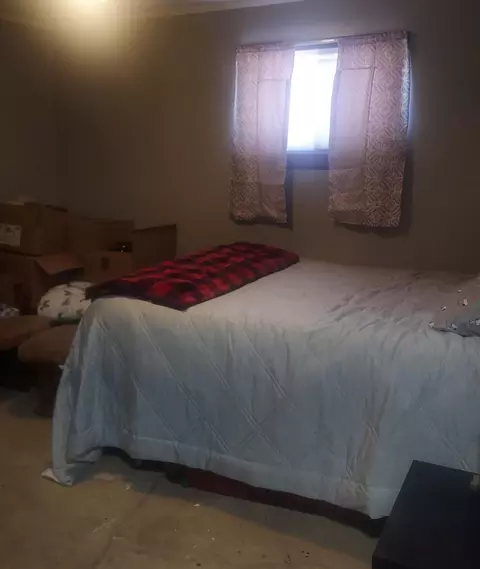 118 Mercer St, Celina, OH 45822 photo 21