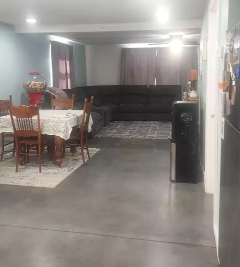 118 Mercer St, Celina, OH 45822 photo 9