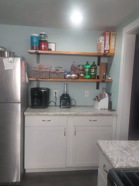 118 Mercer St, Celina, OH 45822 photo 12