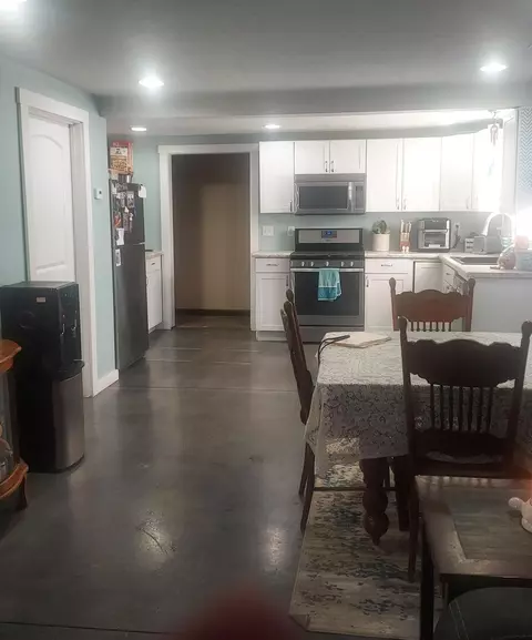 118 Mercer St, Celina, OH 45822 photo 7