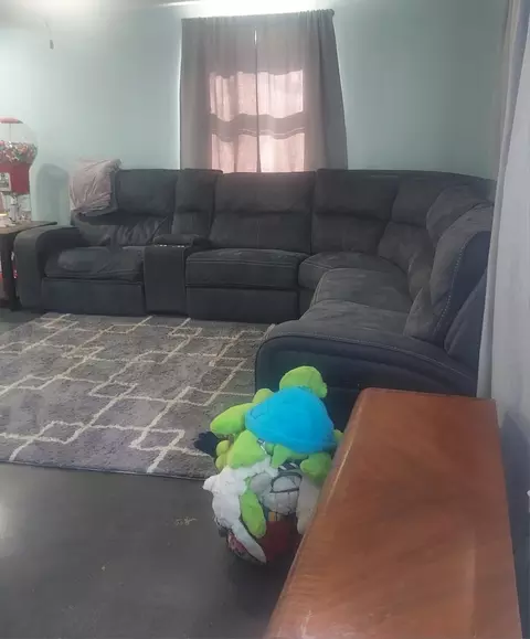 118 Mercer St, Celina, OH 45822 photo 5