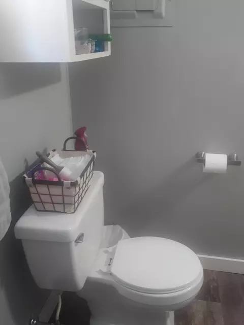 118 Mercer St, Celina, OH 45822 photo 16