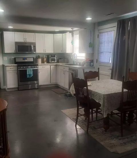 118 Mercer St, Celina, OH 45822 photo 8