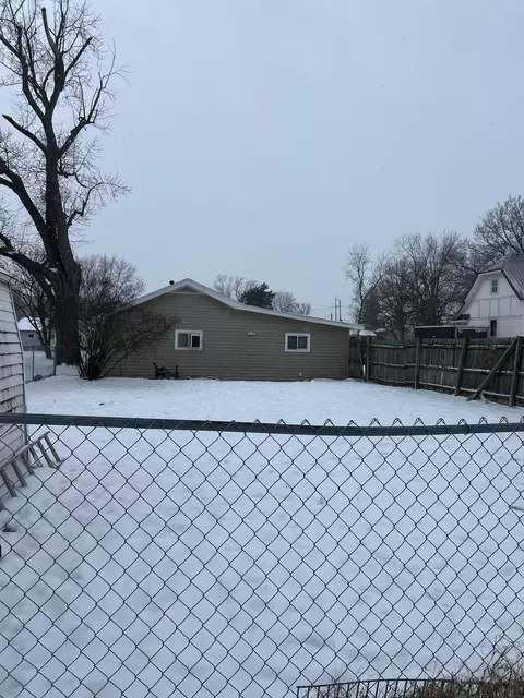 118 Mercer St, Celina, OH 45822 photo 25