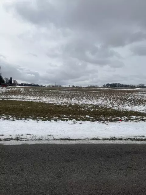 0 Childrens Home Rd, Urbana, OH 43078