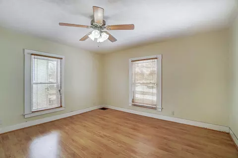 1407 Mound St, Springfield, OH 45505 photo 17