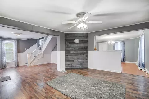 1407 Mound St, Springfield, OH 45505 photo 7