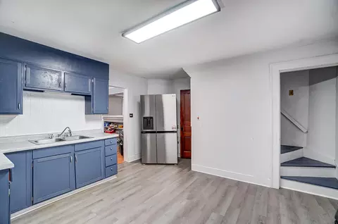 1407 Mound St, Springfield, OH 45505 photo 13