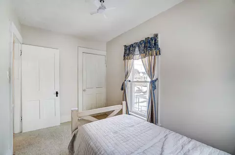 1407 Mound St, Springfield, OH 45505 photo 27