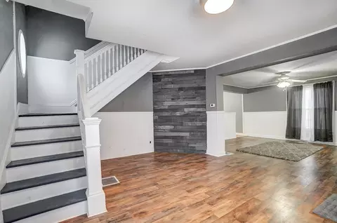 1407 Mound St, Springfield, OH 45505 photo 8