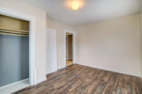 1407 Mound St, Springfield, OH 45505 photo 23