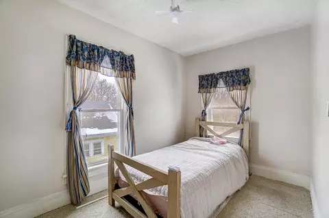 1407 Mound St, Springfield, OH 45505 photo 26